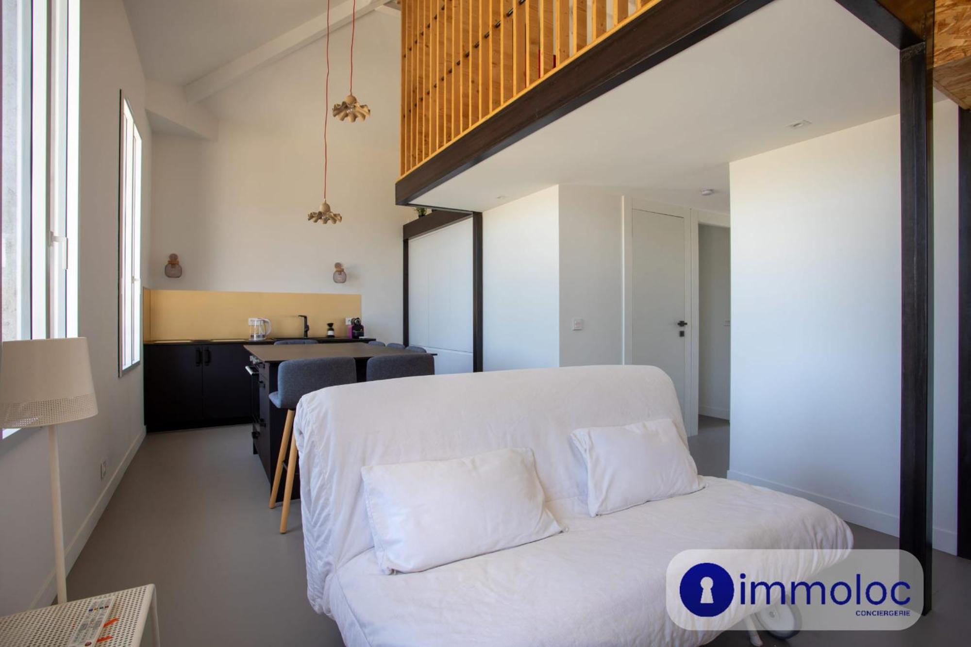 Appartamento T3 Air-conditioned In House Neighborhood Cimiez