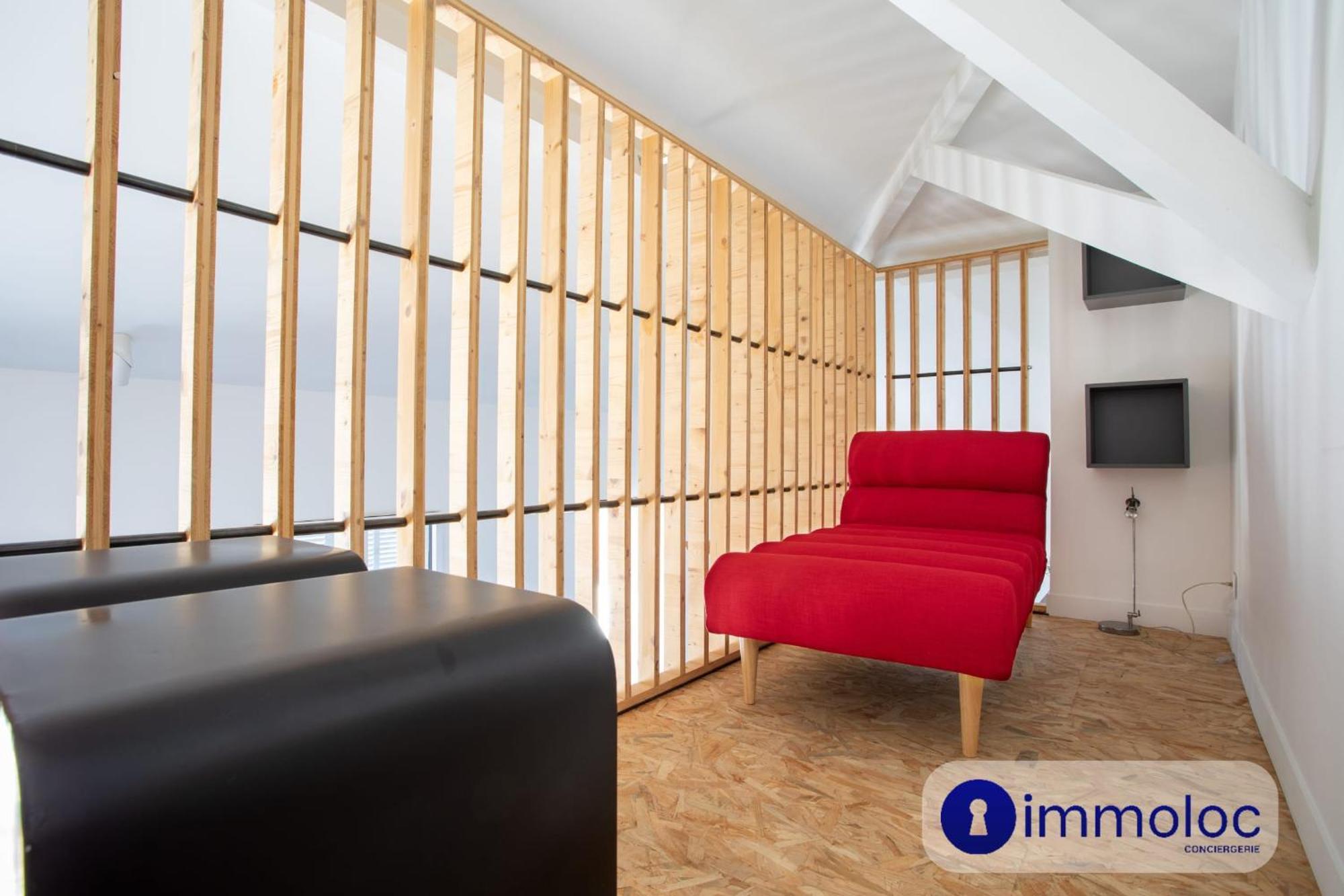 Appartamento T3 Air-conditioned In House Neighborhood Cimiez *
